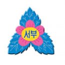 가정1-03-052 이미지