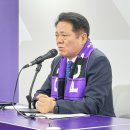 더작심경기 이미지