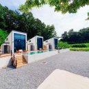 고은집펜션독채 이미지