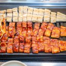 고창장어맛의명가