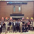 (주)재테크부동산중개법인 이미지