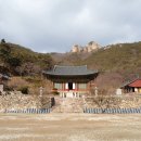 ＜부안문화 찾아가기8-1＞ 변산반도 내변산 외변산 위도 하도 계화도 간척지 채석강 곰소항 내소사 갯벌 염전 양잠 유형원 매창 이미지