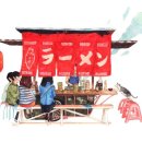 동네푸드 이미지