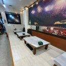 두호1시장 | 포항 영일대 해수욕장 맛집 추천 묵돌이 랍스터 대게 생새우 모둠회 주차정보