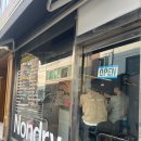 논드라이 (Nondry) 이미지