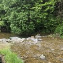 시냇가민박 이미지