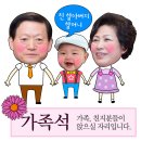 (가족대두)예쁜아기곰엄마(3) 이미지