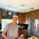 바른반려견센터 이미지