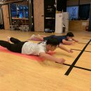 NOBLE Boxing 이미지
