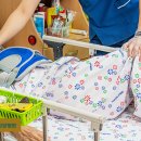 호남THE선요양병원 이미지