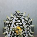 창녕서울병원 전문장례식장 이미지