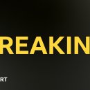 [BBC - Daniel Austin] UEFA, FIFA와 잔니 인판티노를 상대로 형사 소송 제기 이미지