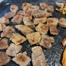 불구이돈식당 이미지