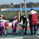 환희지유치원 이미지