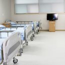 대구명성요양병원 이미지