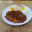 비1238 이미지