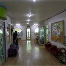 군포-산본-2015 이미지