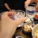 봉자막창 경주용황점 이미지
