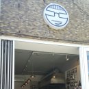 메디팜감초당 약국 이미지