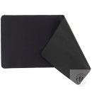 쟈스민PC 이미지