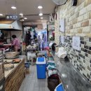 먹깨비김밥 - 구로구 디지털로32길 87 | 먹깨비김밥