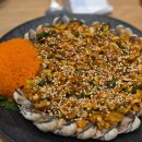 탭플레이커피스타필드 | 평택 소사벌 맛집 꼬막만세 안성 스타필드 인근 맛집