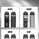 퍼플크라운 이미지