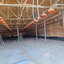 경주4호태양광발전소 이미지