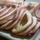 성민양꼬치 이미지