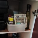 대부도 해바다펜션 이미지