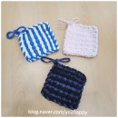 업사이클링 생활소품 양말목 공예(목)10:30 | 고양·파주·김포 특수학급 진로체험ㅣ양말목 업사이클링 공예 수업