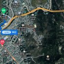 홍은약국 이미지