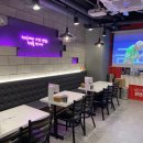 아양로L 이미지