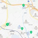 경기도 수원시 장안구 만석로 68번길 7 이미지