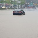 운남주유소 이미지