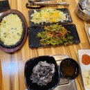광시한우식당
