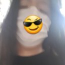 교원엘리베이터 이미지