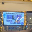 제우스 PC방 이미지