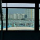 천안운수 이미지