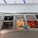 전제만목장 이미지