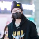 2.0안경 Daum카페