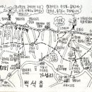 정평마을회관 이미지