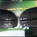 오토오아시스 경화점 이미지