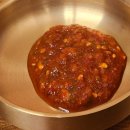 진진칼국수 - 춘천시 | 충주 닭칼국수 맛집 진진 내돈내산 추천 후기