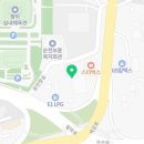 순천제일주유소 이미지