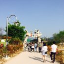 가은동물농장 이미지