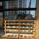 바른눈안경원 이미지