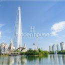 시그니엘 이미지