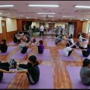 문산보건지소 이미지