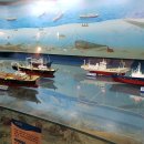 조아수산 이미지